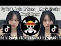Lagu DJ TITIK NADIR KAHITNA — MESKI HATIKU UNTUK KAMU VIRAL TIKTOK TERBARU YANG KALIAN CARI !!