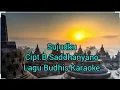 Download Lagu Sujudku cipt.B.Saddhanyano Lagu Budhis Karaoke