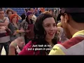 Cast of Camp Rock 2 - It's On (From "Camp Rock 2: The Final Jam"/Sing-Along)