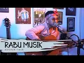 Lagu RABU MUSIK - SIO MAMA (LIVE COVER BY PHAET SELANNO)