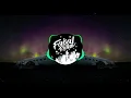 Download Lagu INTRO FRONTAL GAMING!!! (major Lazer-cold water)