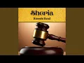 Download Lagu Sheria
