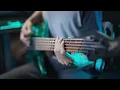 ARCHITECTS - when we were young (Cover) + TAB