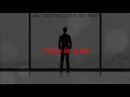 50 Shades of Grey  - Crazy in love HQ | Hannah Rue
