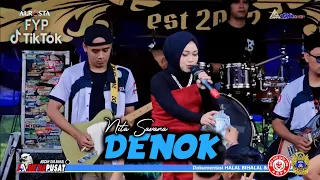 denok nita savana alr sta dongkrek aa multimedia alfa audio alrosta fans