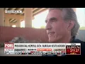 Fox Business - Bill Melugin 2023