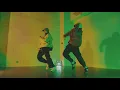 唾奇 × Sweet William - Made my day（Dance Session）