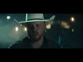 Cody Johnson - The Fall (Official Music Video)