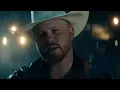 Download Lagu Cody Johnson - The Fall (Official Music Video)