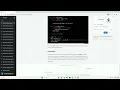 Python multithreading with pypubsub and wx