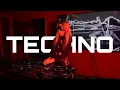 Download Lagu Melodic Techno DJ Live Mix 2025 [Maddix, The Rocketman, Space 92, Radical Redemption]