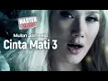 Download Lagu Mulan Jameela - Cinta Mati 3 (Official Music Video) MASTER 2025