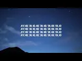 GloRilla - Hollon 1 hour lyrics