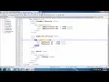 HTML - Exercises 4