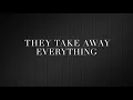 Post Malone- Blame It On Me LYRICS