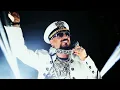 Download Lagu GIGI D'AGOSTINO - L'AMOUR TOUJOURS - REMIX 2025 (Prod. Doni Mix)
