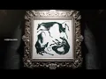 호미들(Homies) - 엄밀히 (feat. HAON) [Official Visualizer]