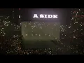 Drake - 8 Out Of 10 / Mob Ties (Live) - AATTM Tour - Miami - 11/14/18