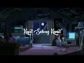 Double K - KSK ft. Flowzima (ᴏꜰꜰɪᴄɪᴀʟ ʟʏʀɪᴄꜱ ᴠɪᴅᴇᴏ)