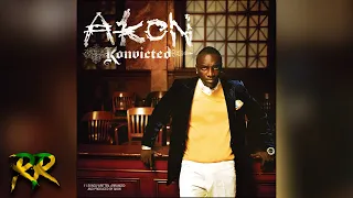 Download Akon - Mama Africa MP3