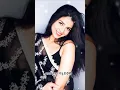 Download Lagu Sonu Nigam Sings Rafi Sb 🩷🥰 By Relax Sounds, Recreated By RS #youtubeshorts #love #indian #shorts