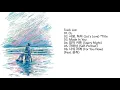 Download Lagu [Full Album] SUHO – Self-Portrait – The 1st Mini Album
