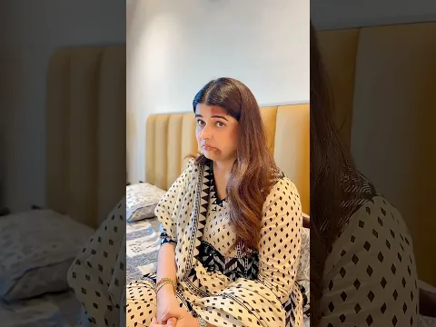 Bhabhi ki ho gayi pitai  🥹 #funny #comedyshorts #comedy