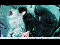 Change Wallpaper Daily - python code