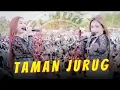 Download Lagu Shinta Arsinta - TAMAN JURUG - Pemuda Bagorejo Bersatu (Official Music Video ANEKA SAFARI)