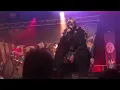 Warkings (Gladiator) Runkel 2025