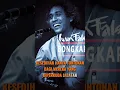 Download Lagu BONGKAR - IWAN FALS