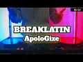 Download Lagu ApoloGize (BREAKLATIN BNJ DJ) Sound tiktok