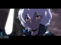 Download Lagu World Trigger Opening 1「AMV」ᴴᴰ Change the New World