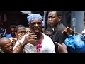 Download Lagu Papi T.B.G. Di Kush (official music video)