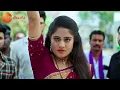Download Lagu Jagadhatri Promo -  06 Feb 2024 - Mon to Sat at 7:30 PM - Zee Telugu