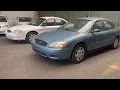 OahuAuctions com DAGS State Of Hawaii Cars Auction