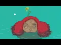 Download Lagu Zilo - Water Me