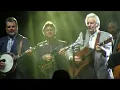 Del McCoury Band - "All Aboard"   April 1, 2023
