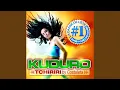 Download Lagu Tchiriri (Original Version)