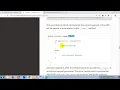 040 remap function in controller in CI