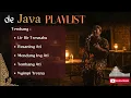 Download Lagu Lagu Jawa Populer yang Wajib Kamu Dengarkan!