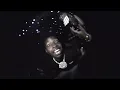 Asake - Forgiveness (Official Video Edit)