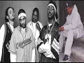 Bone Thugs N Harmony & Eazy E - Foe Tha Love Of $ [Long Version]