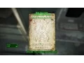 fallout 4 Wattz Consumer Electronics Magazine Total Hack