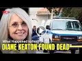 Download Lagu Diane Keaton Dead: Oscar-Winning Godfather Actress Dies at 79, What Happened to Her?