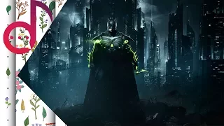 موسيقى حماسية تحفيزية Music Epic 