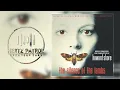 Silence Of The Lambs Lecter Escapes 432hz