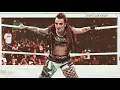 Download Lagu 2020: Ruby Riott 3rd WWE Theme Song - “We Riot” by CFO$