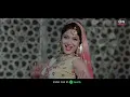Mujhko Rana Ji Maaf Karna X Chamak Chundadi | Haryanvi Dance Songs | Harynavi Hits