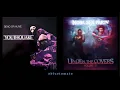 You Spin Me Round (Like A Record) - NSP vs. Dead Or Alive (Mashup)